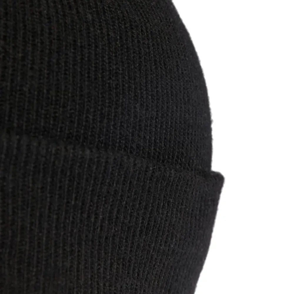 adidas_black_beanie_3.webp adidas Black Beanie