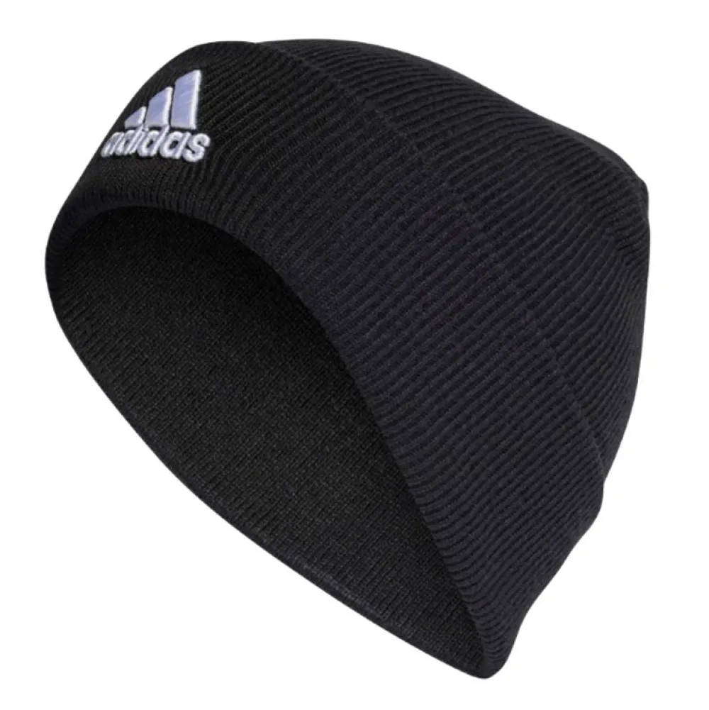 adidas Logo Beanie