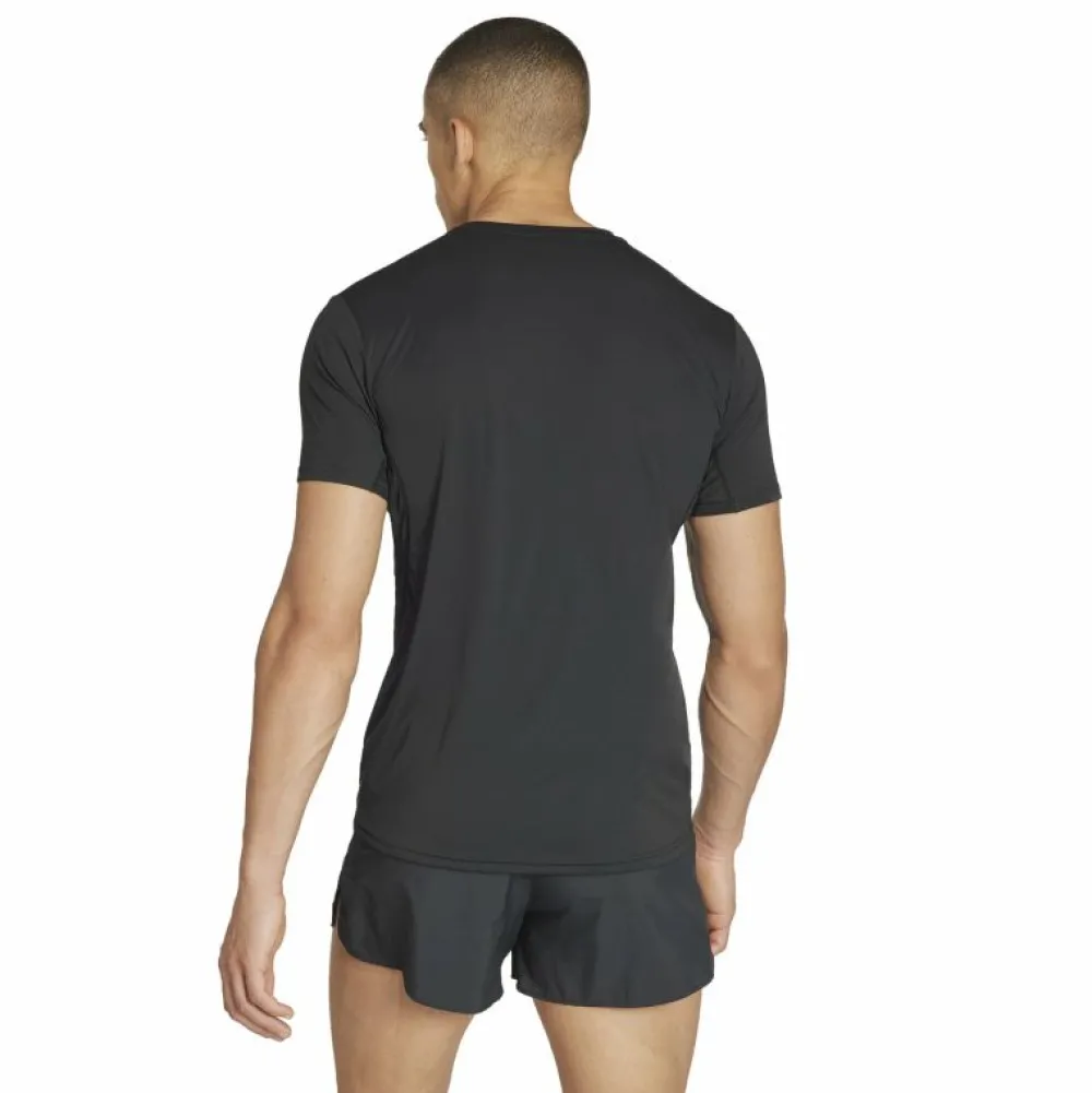 adidas_team_gb_black_essential_tee_2.webp adidas Team GB Black Essential Tee