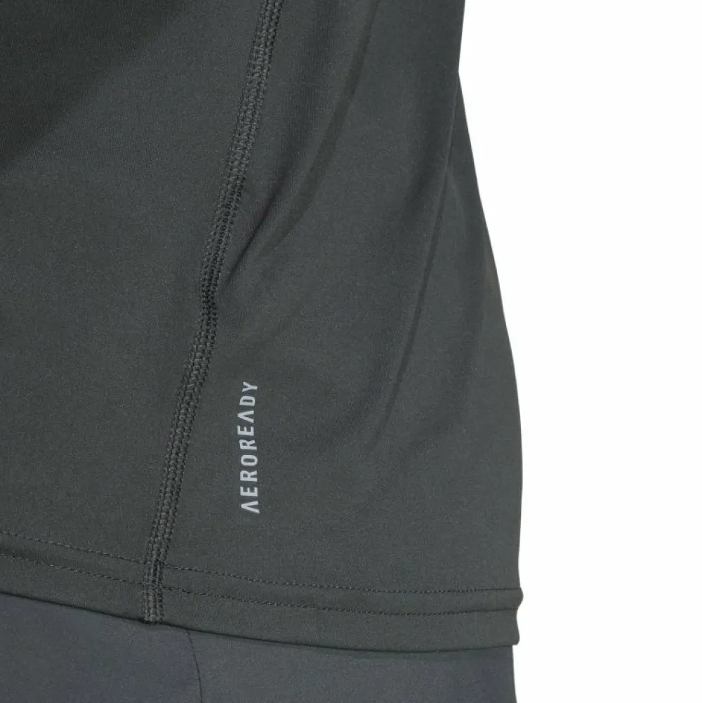 adidas_team_gb_black_essential_tee_3.webp adidas Team GB Black Essential Tee
