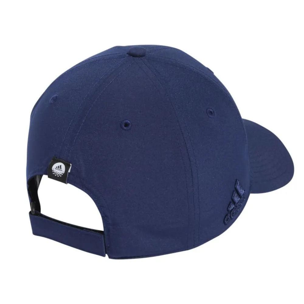 adidas_team_gb_performance_cap_navy_2.webp adidas Team GB Performance Cap Navy
