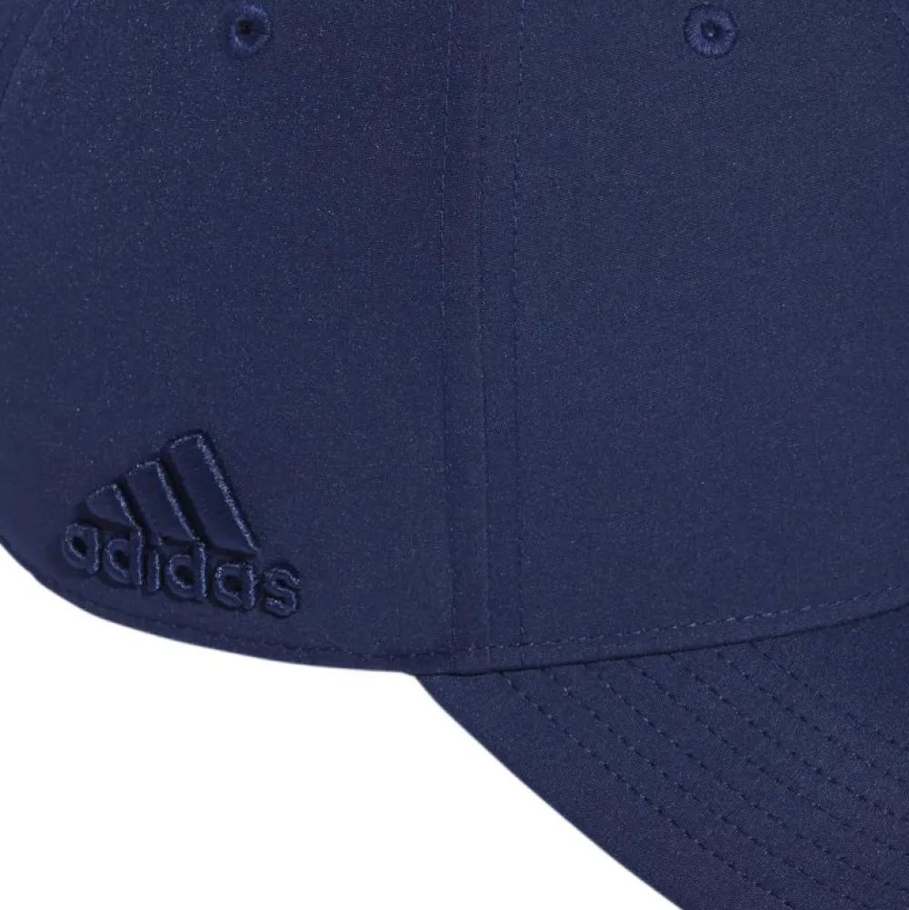 adidas_team_gb_performance_cap_navy_3.webp adidas Team GB Performance Cap Navy