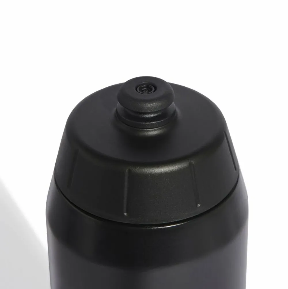 Team GB adidas Tiro24 Bottle