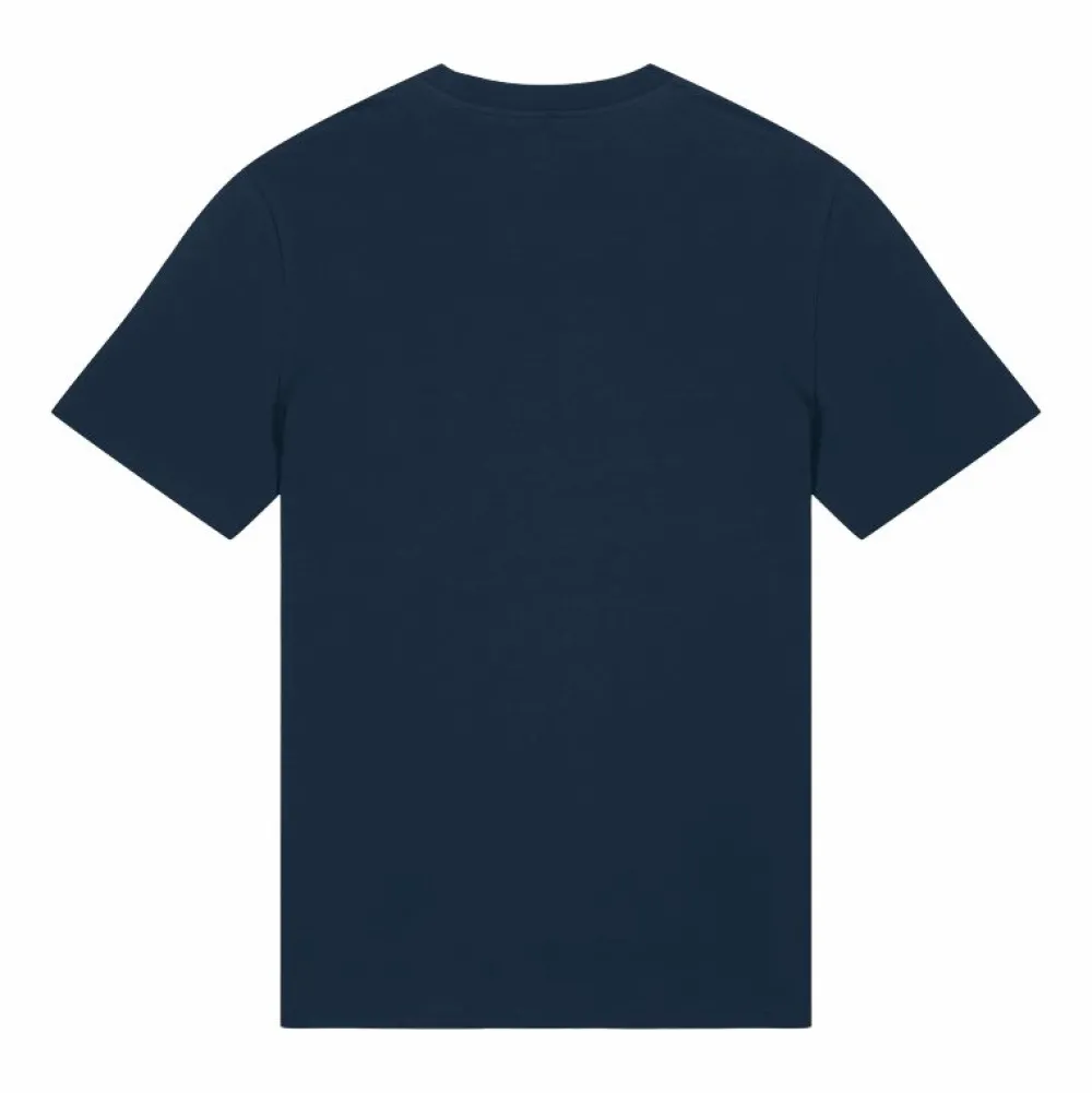 Team GB Golf Classic 2.0 T-Shirt