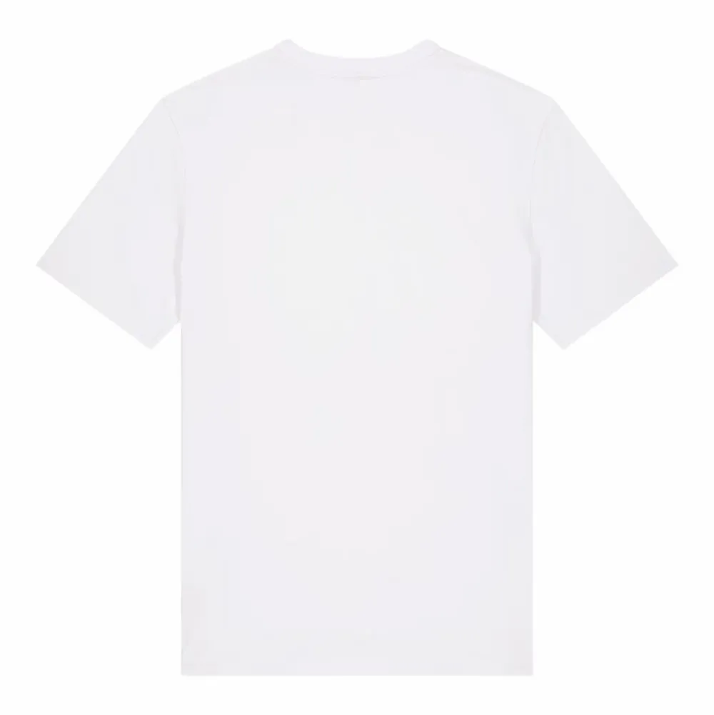 Team GB Golf Classic T-Shirt