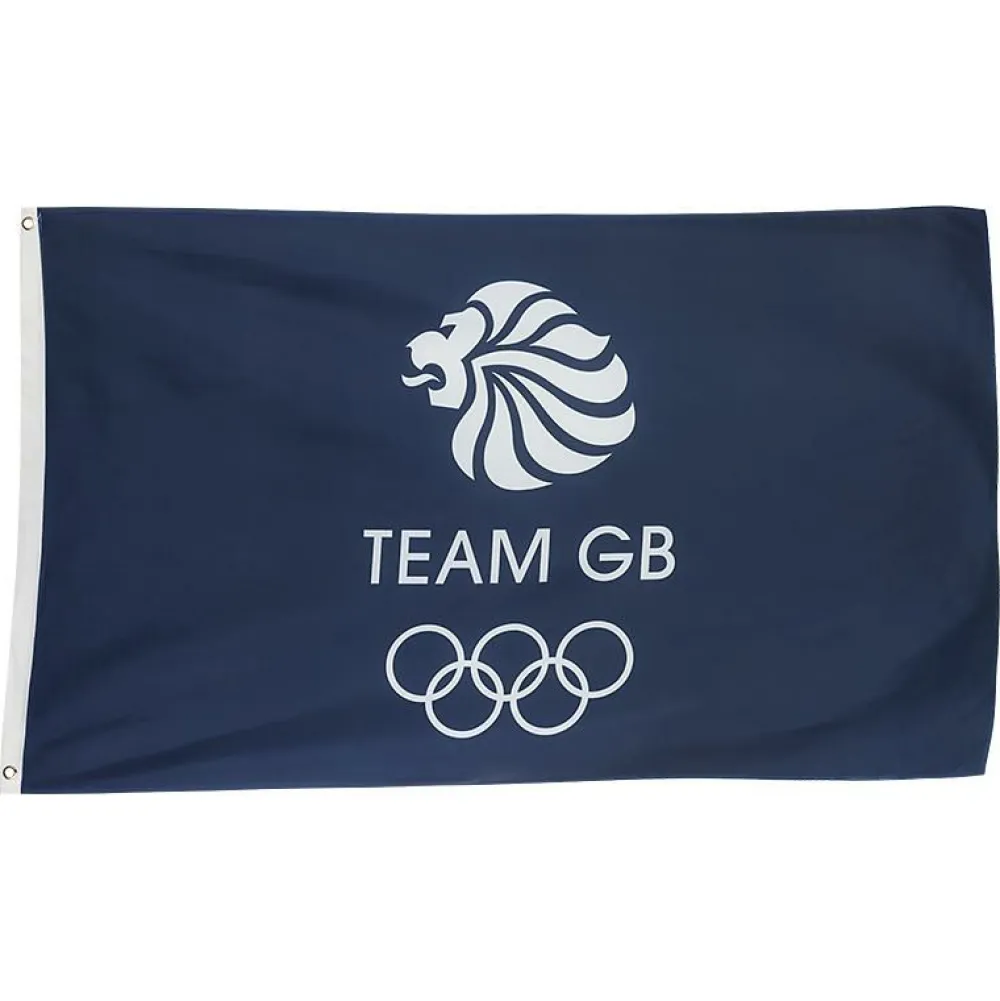 team_gb_large_supporters_flag_2.webp Team GB Large Supporters Flag