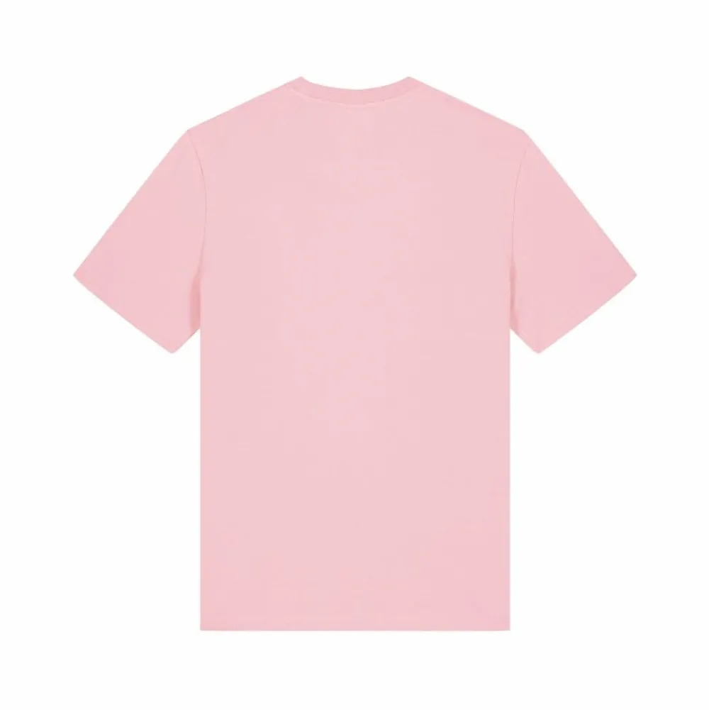 team_gb_montmartre_kids_pink_tshirt_2.webp Kids Team GB Montmartre Kid's Pink T-Shirt